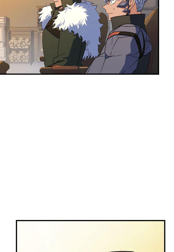 The Last Golden Child Chap 30 - Next Chap 31