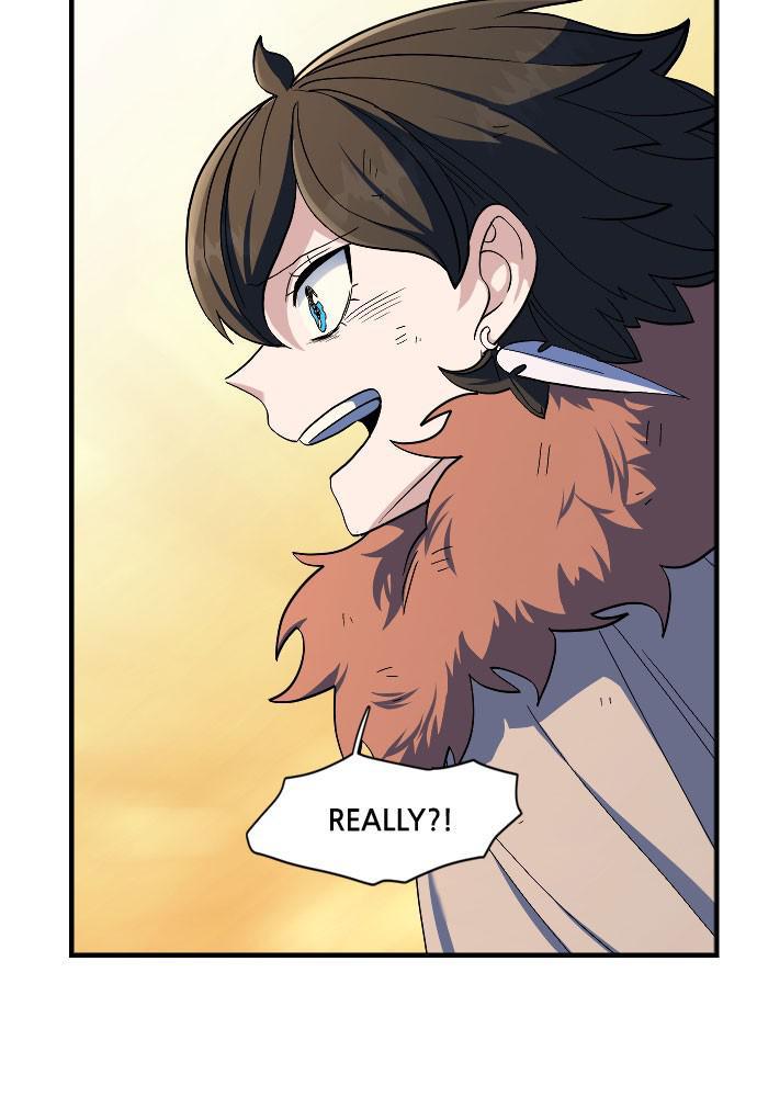 The Last Golden Child Chap 30 - Next Chap 31