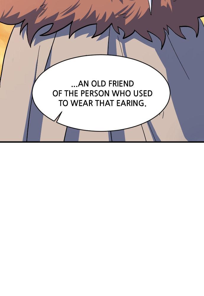 The Last Golden Child Chap 30 - Next Chap 31