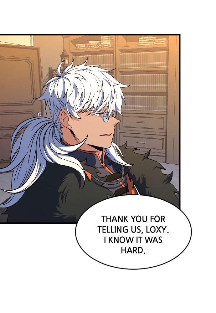 The Last Golden Child Chap 30 - Next Chap 31