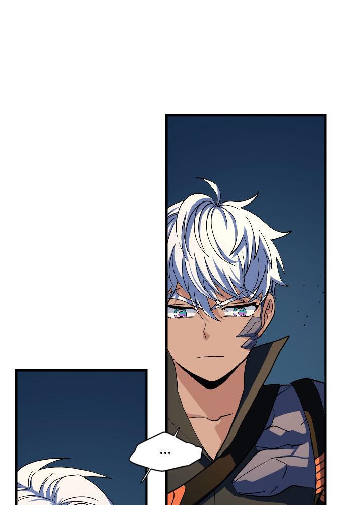 The Last Golden Child Chap 30 - Next Chap 31