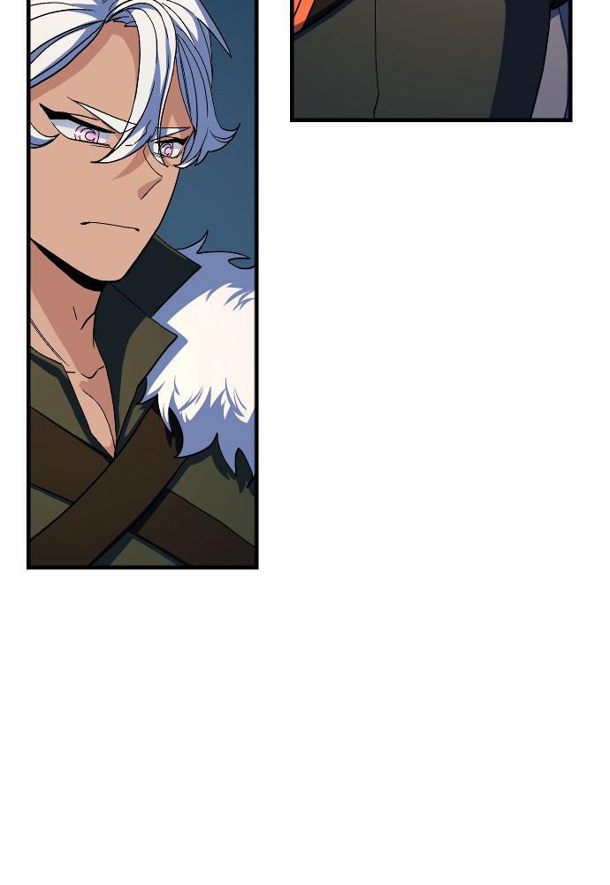 The Last Golden Child Chap 30 - Next Chap 31