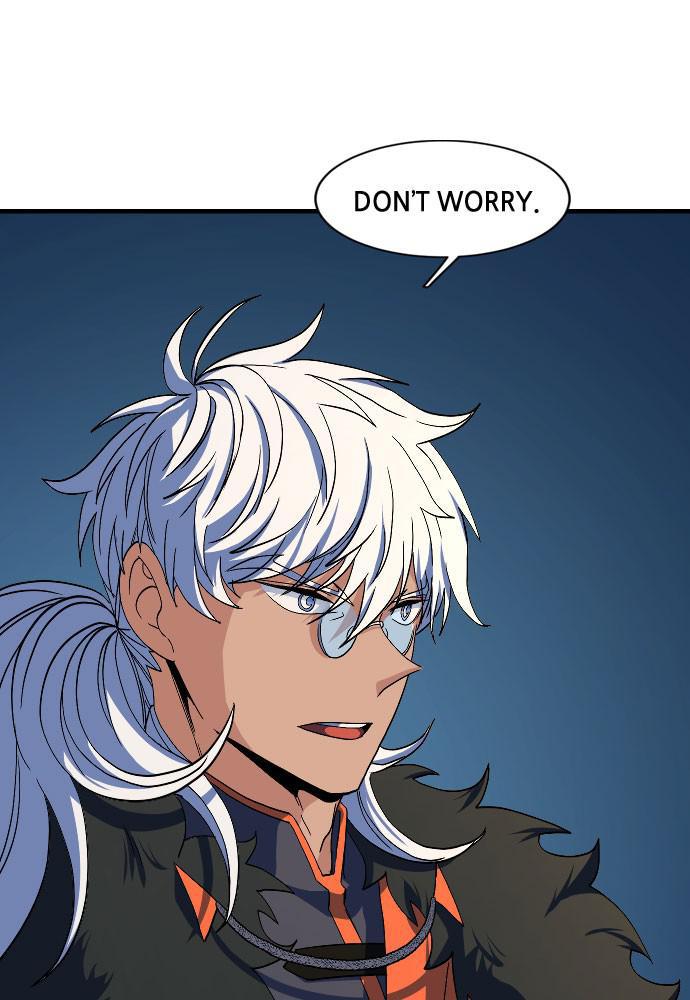 The Last Golden Child Chap 30 - Next Chap 31