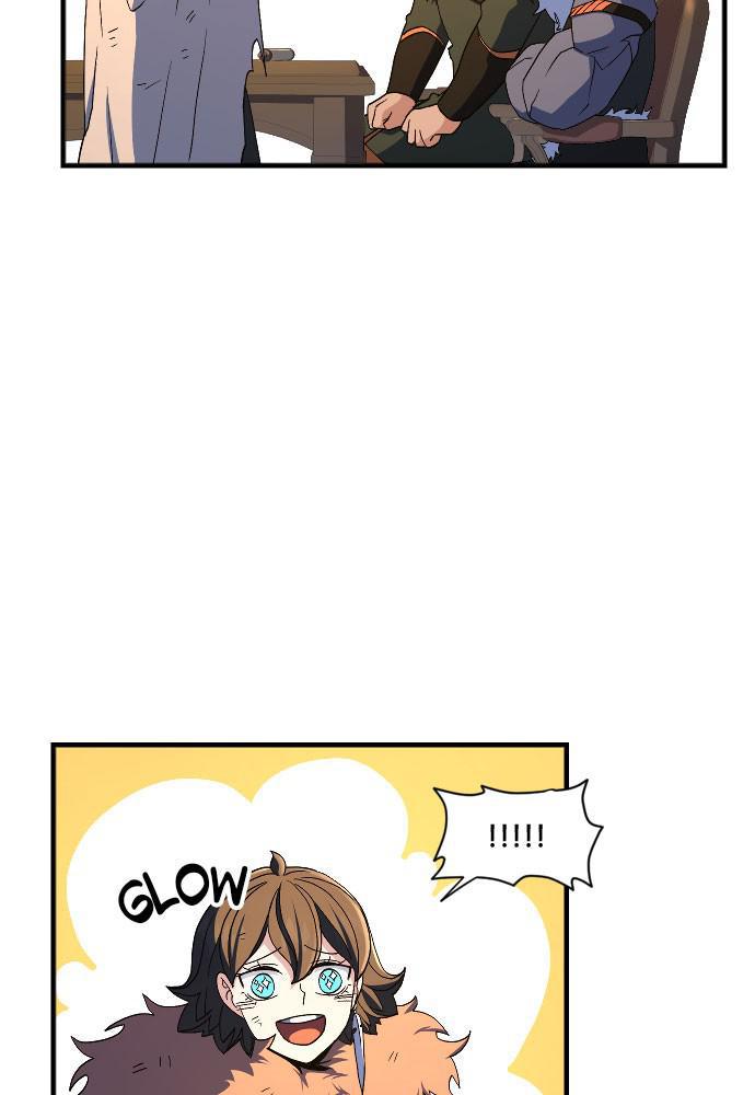 The Last Golden Child Chap 30 - Next Chap 31