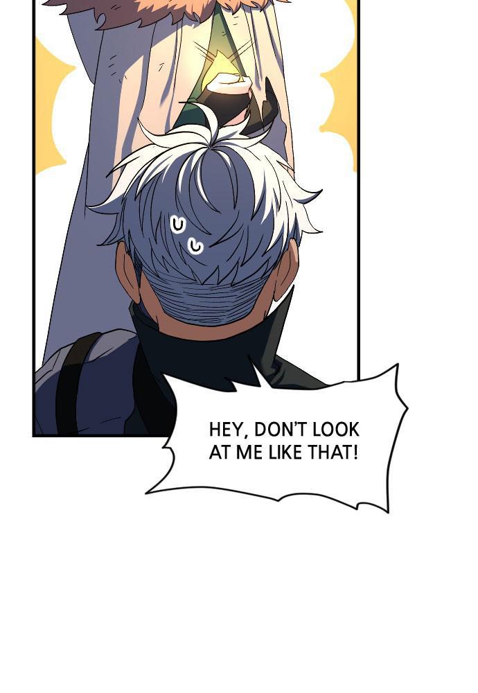 The Last Golden Child Chap 30 - Next Chap 31