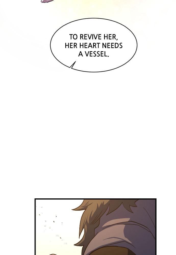 The Last Golden Child Chap 30 - Next Chap 31