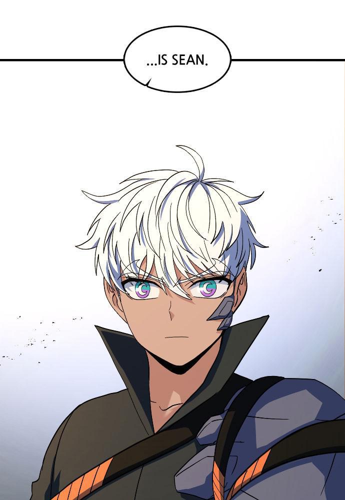 The Last Golden Child Chap 30 - Next Chap 31