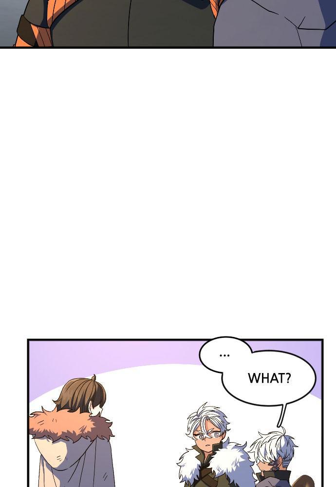 The Last Golden Child Chap 30 - Next Chap 31
