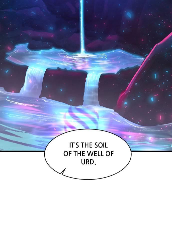 The Last Golden Child Chap 30 - Next Chap 31