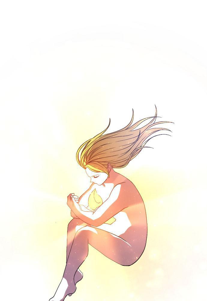 The Last Golden Child Chap 30 - Next Chap 31