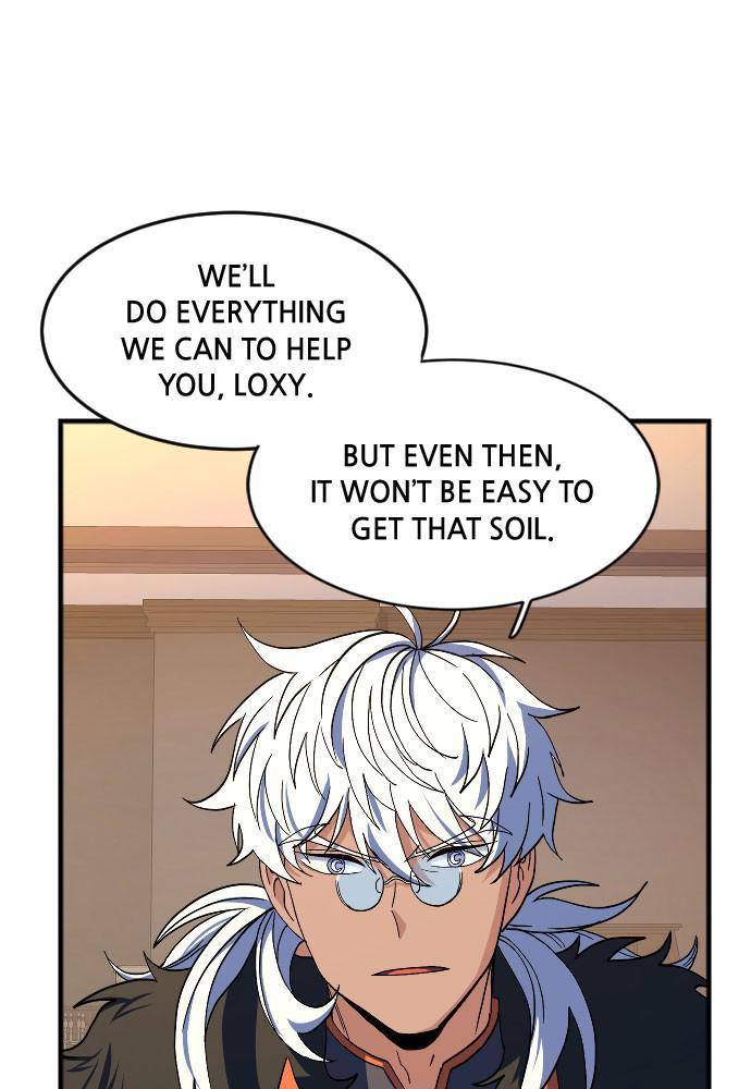 The Last Golden Child Chap 30 - Next Chap 31
