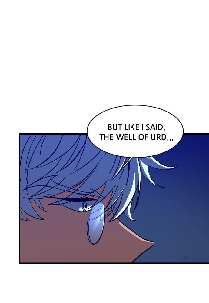 The Last Golden Child Chap 30 - Next Chap 31