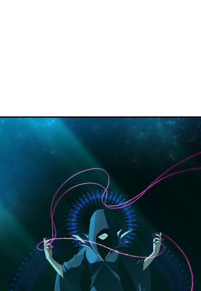 The Last Golden Child Chap 30 - Next Chap 31