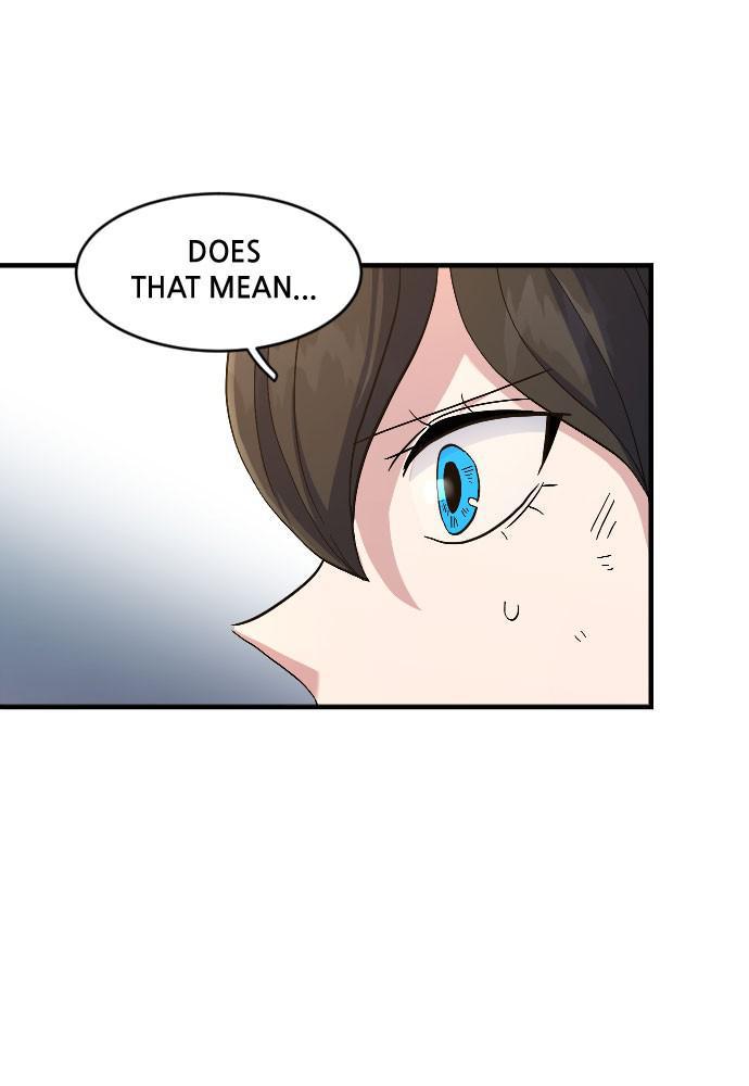 The Last Golden Child Chap 30 - Next Chap 31