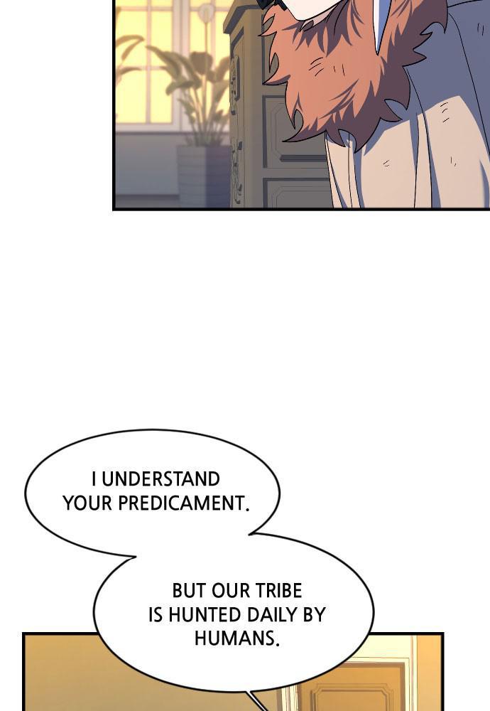 The Last Golden Child Chap 30 - Next Chap 31