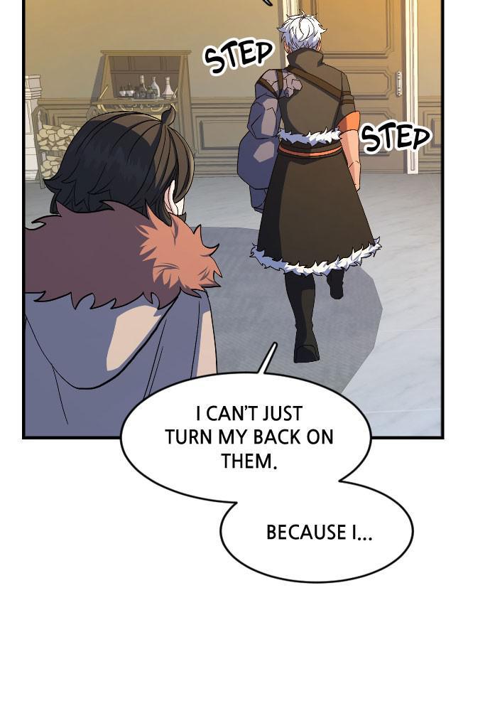The Last Golden Child Chap 30 - Next Chap 31
