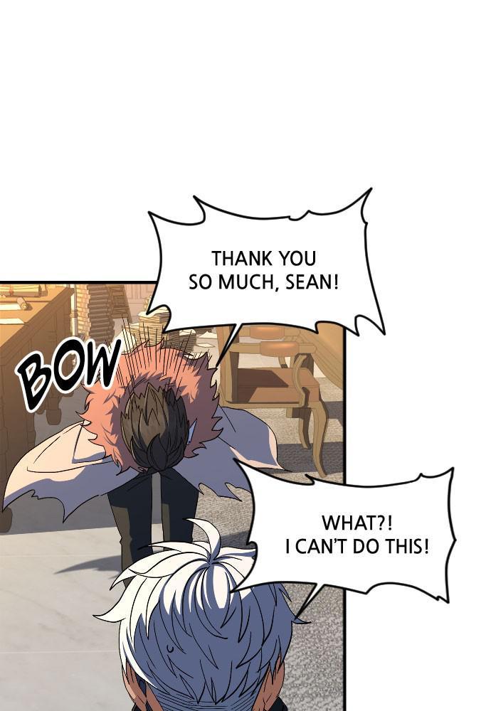 The Last Golden Child Chap 30 - Next Chap 31