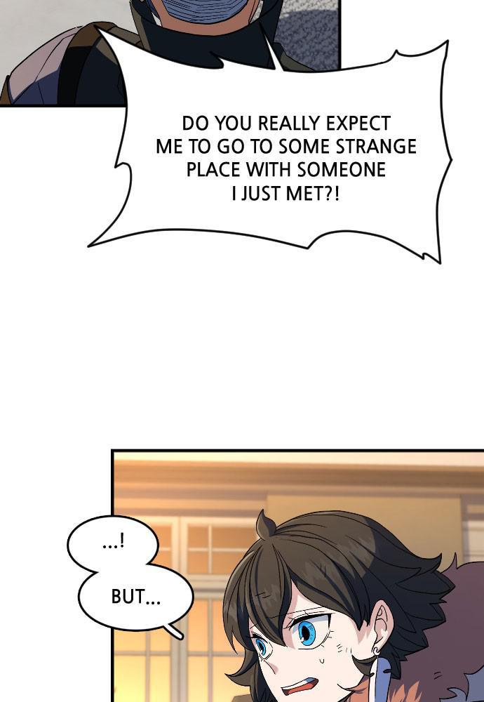 The Last Golden Child Chap 30 - Next Chap 31