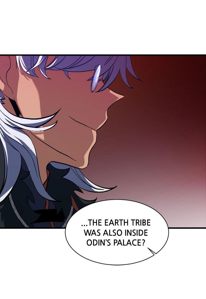 The Last Golden Child Chap 30 - Next Chap 31