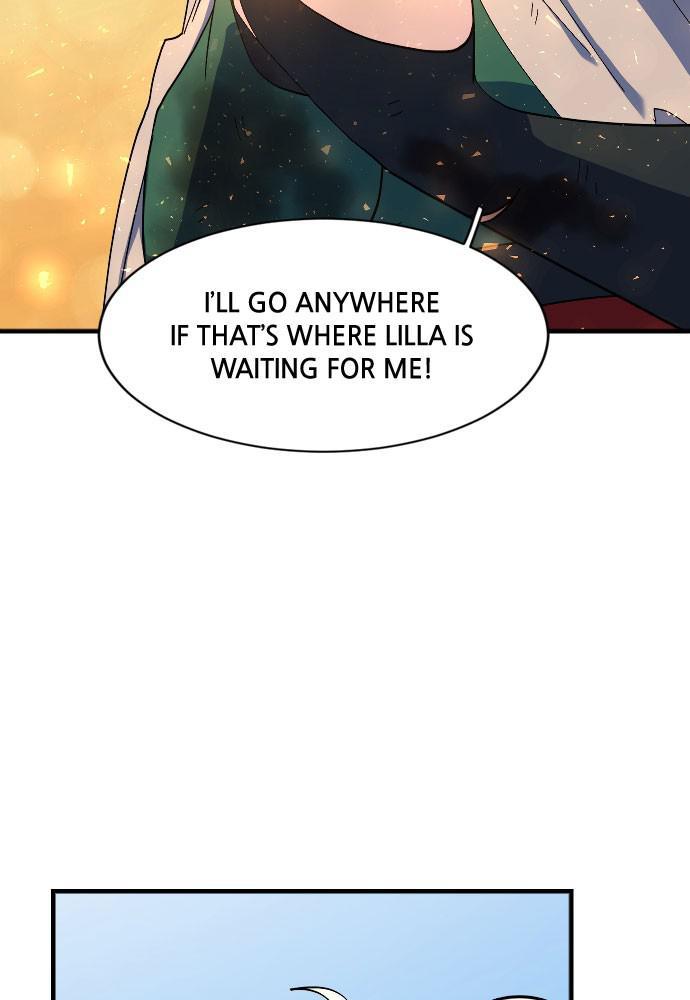 The Last Golden Child Chap 30 - Next Chap 31