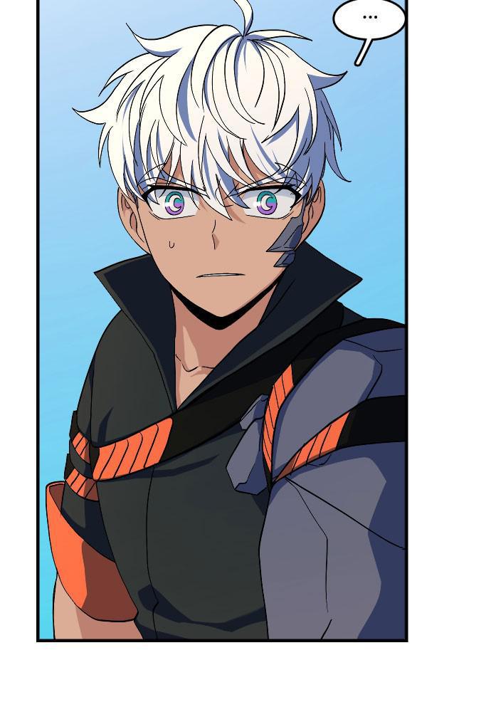 The Last Golden Child Chap 30 - Next Chap 31
