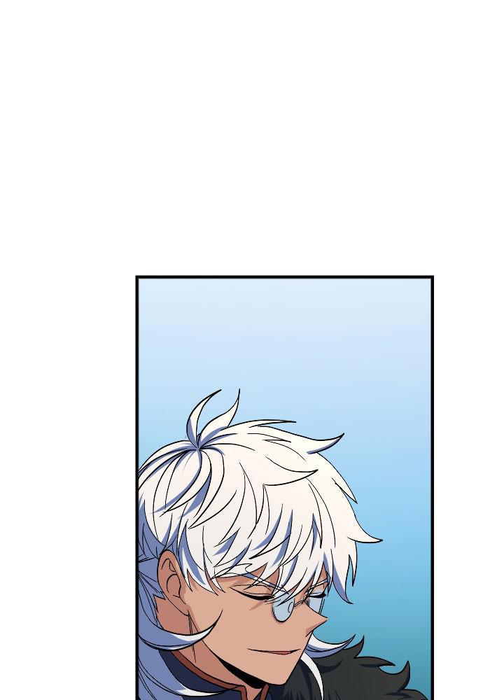 The Last Golden Child Chap 30 - Next Chap 31