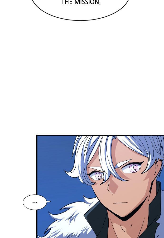The Last Golden Child Chap 30 - Next Chap 31