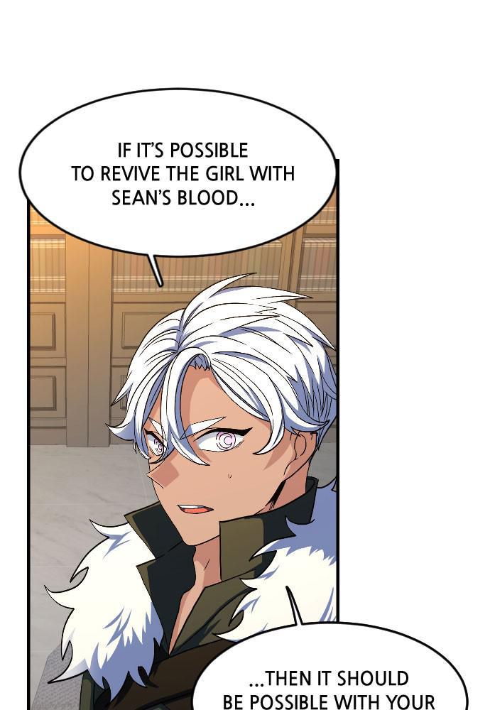 The Last Golden Child Chap 30 - Next Chap 31
