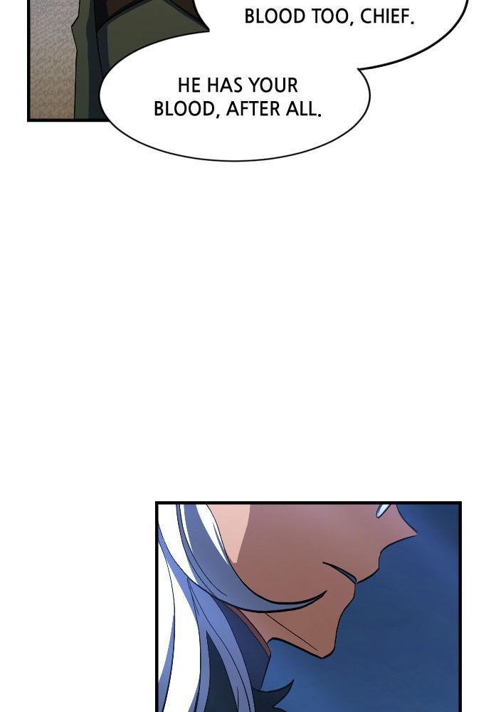 The Last Golden Child Chap 30 - Next Chap 31