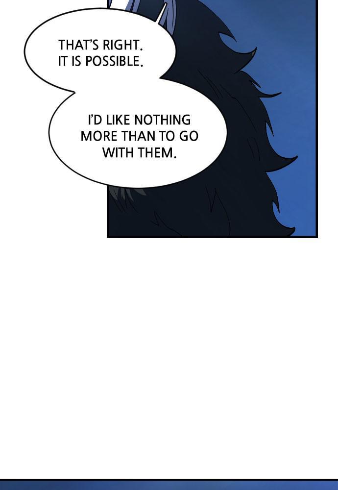 The Last Golden Child Chap 30 - Next Chap 31