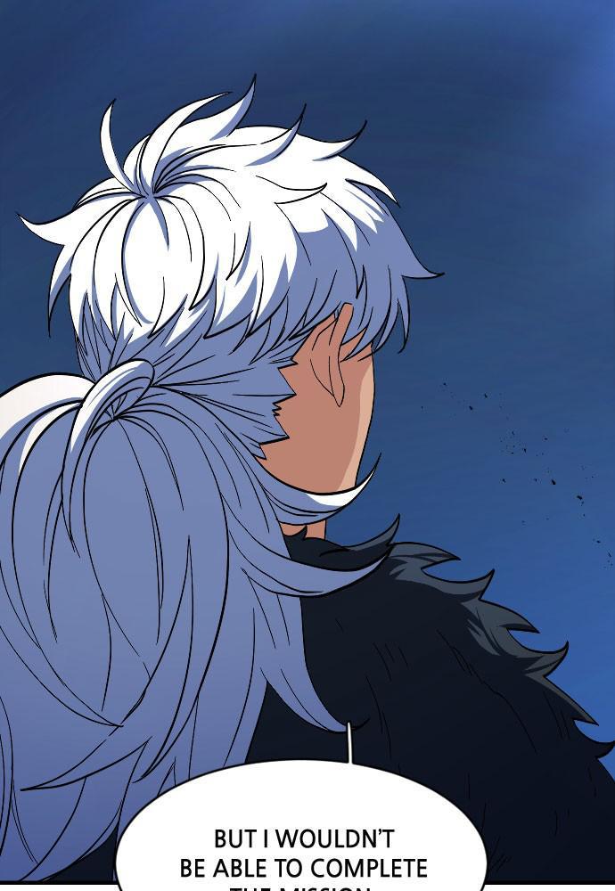 The Last Golden Child Chap 30 - Next Chap 31