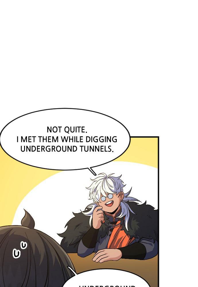The Last Golden Child Chap 30 - Next Chap 31