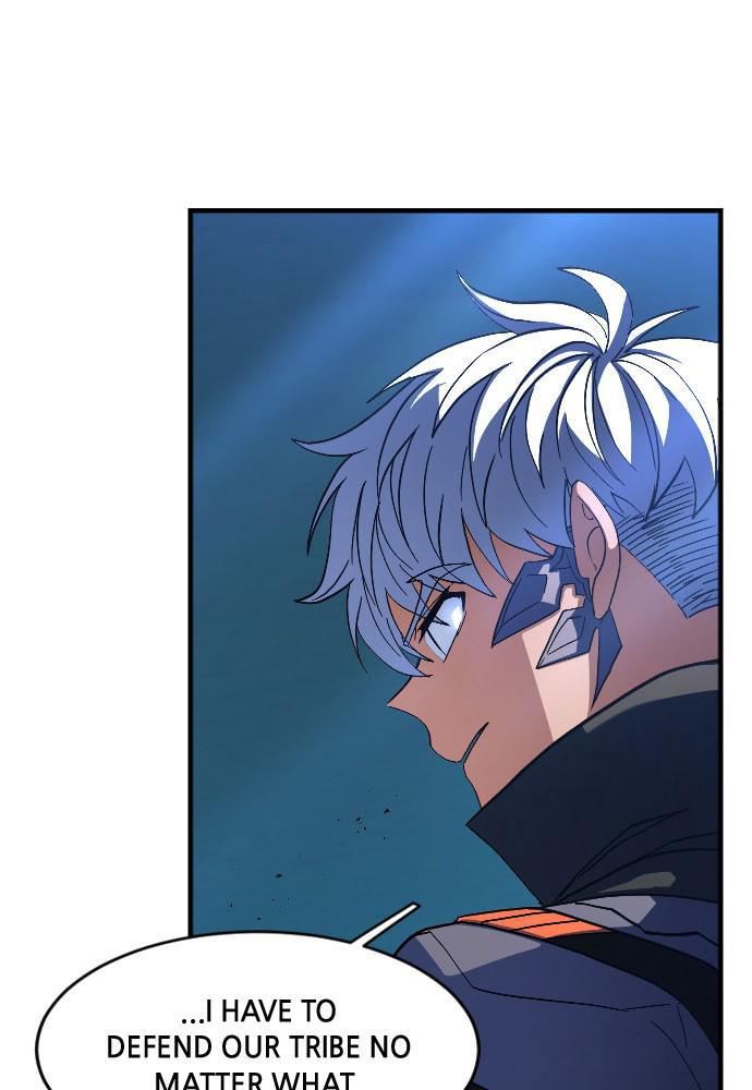 The Last Golden Child Chap 30 - Next Chap 31