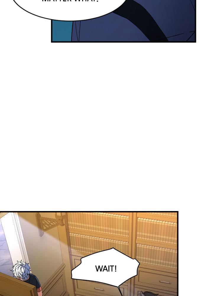 The Last Golden Child Chap 30 - Next Chap 31