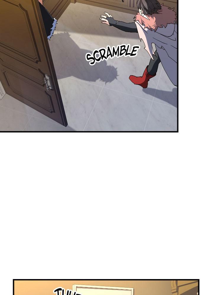The Last Golden Child Chap 30 - Next Chap 31