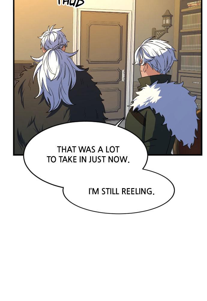 The Last Golden Child Chap 30 - Next Chap 31