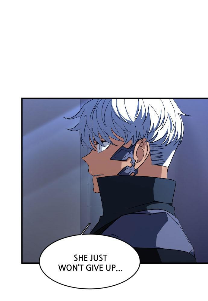 The Last Golden Child Chap 30 - Next Chap 31