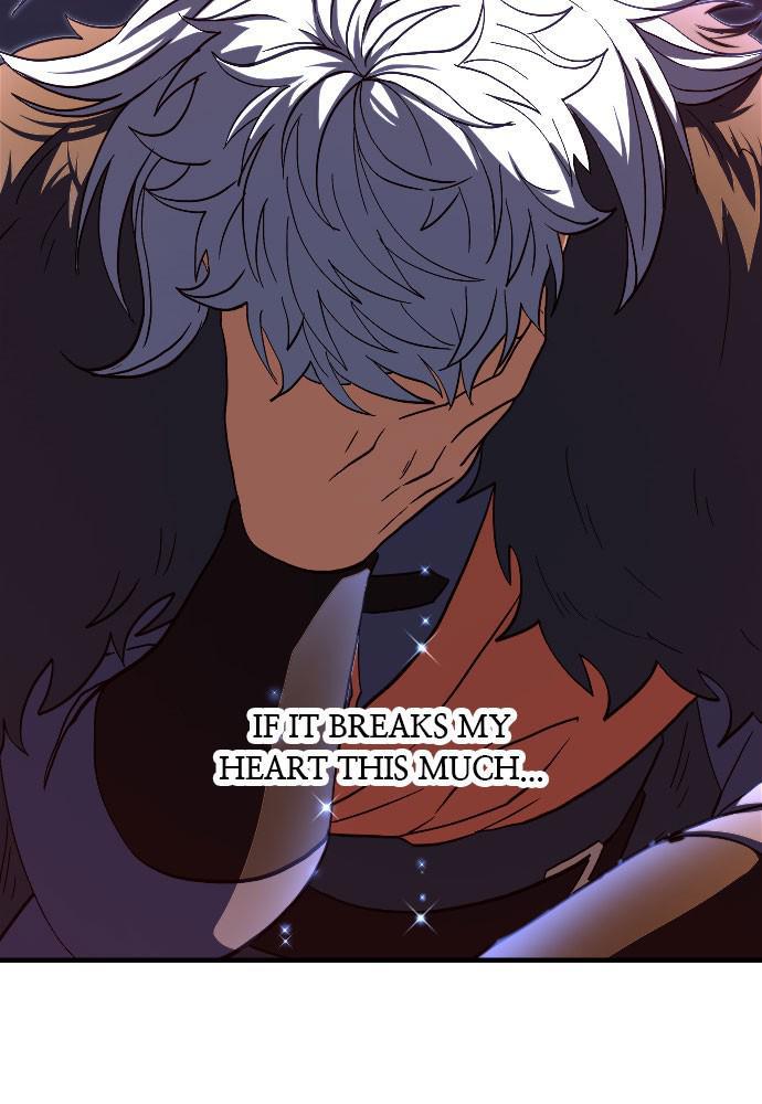 The Last Golden Child Chap 30 - Next Chap 31