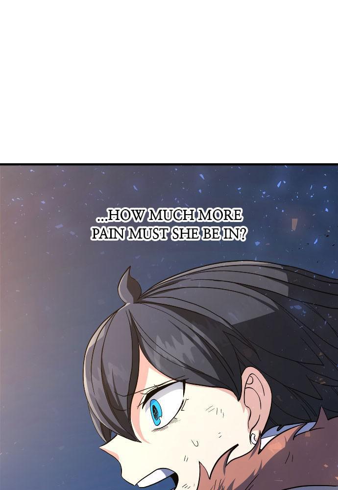 The Last Golden Child Chap 30 - Next Chap 31