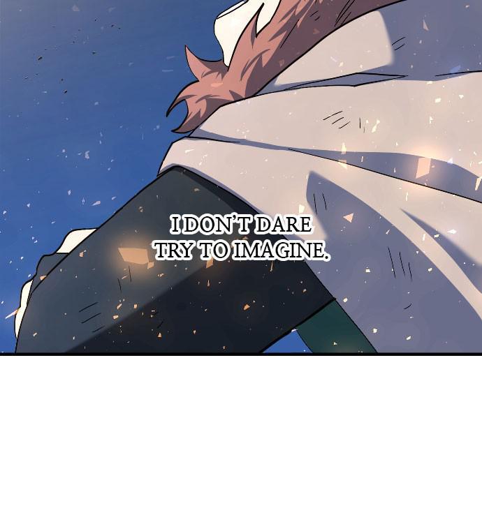 The Last Golden Child Chap 30 - Next Chap 31