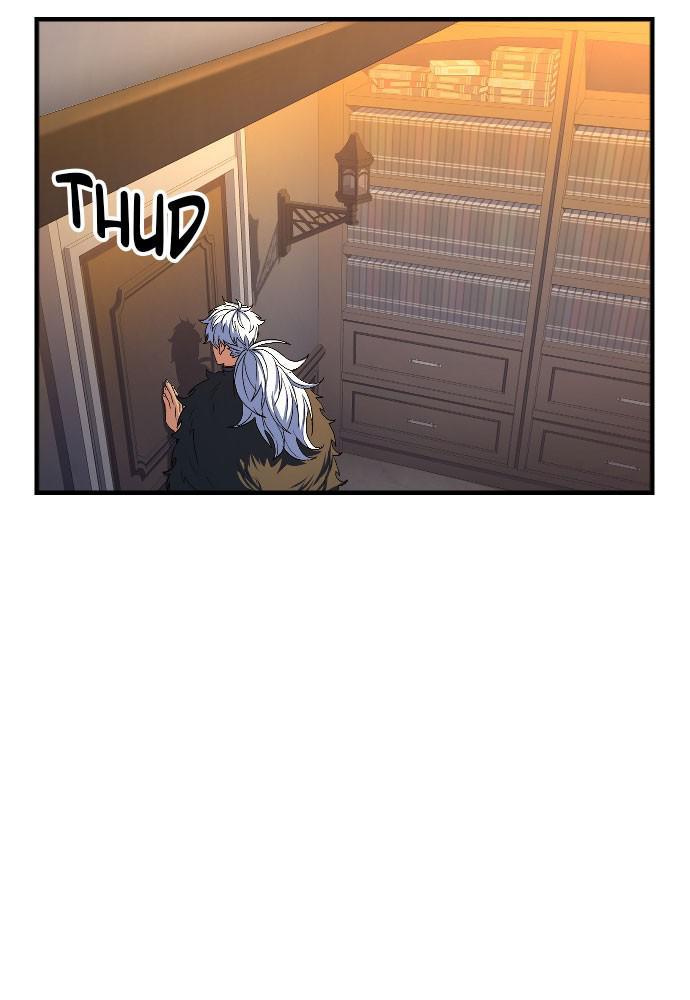 The Last Golden Child Chap 30 - Next Chap 31