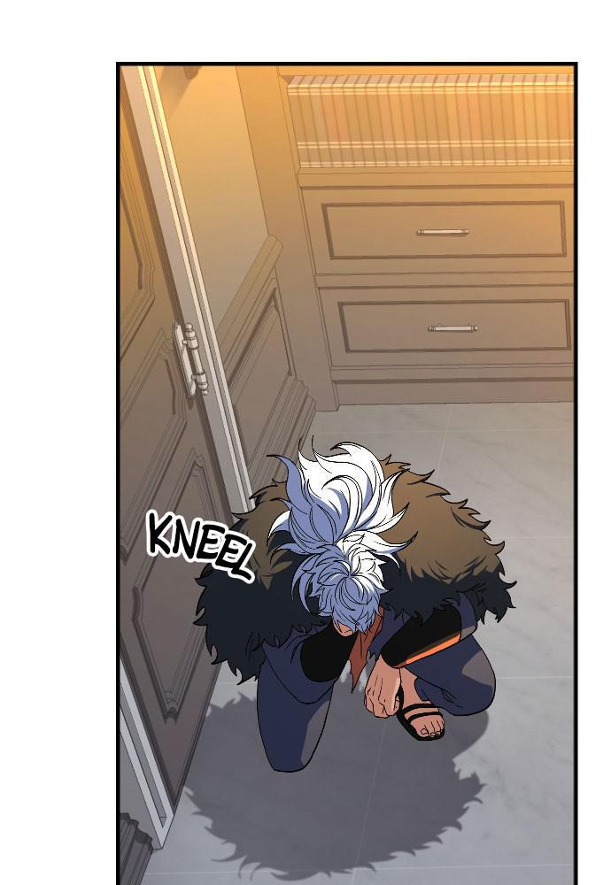 The Last Golden Child Chap 30 - Next Chap 31