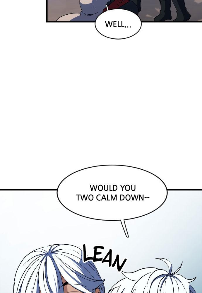 The Last Golden Child Chap 31 - Next Chap 32