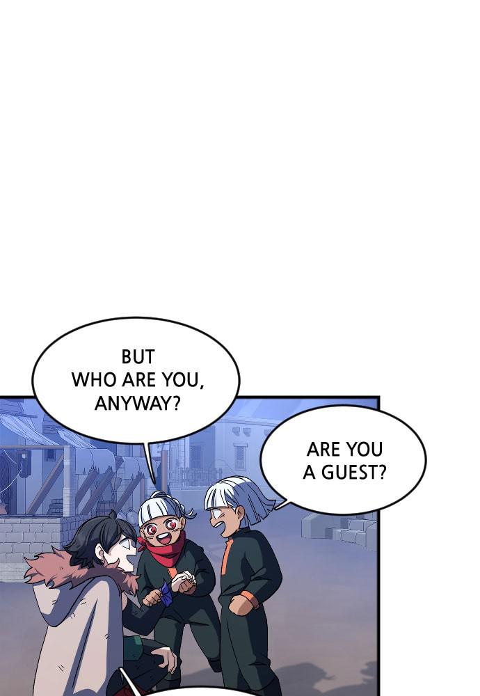The Last Golden Child Chap 31 - Next Chap 32