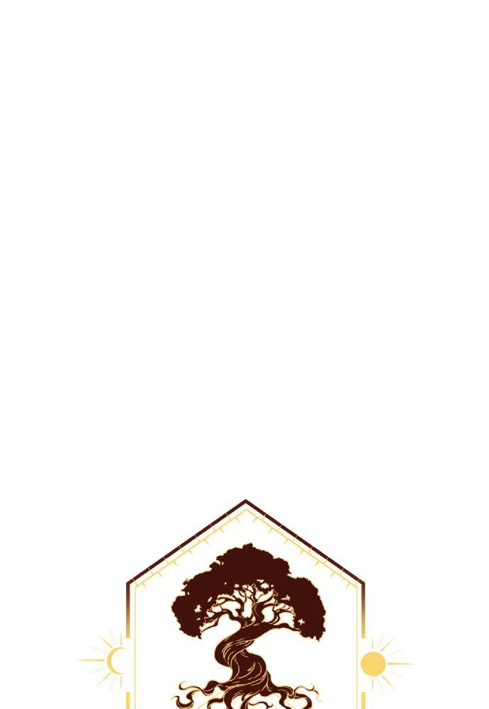 The Last Golden Child Chap 31 - Next Chap 32
