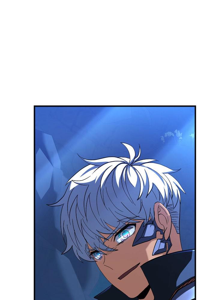The Last Golden Child Chap 31 - Next Chap 32
