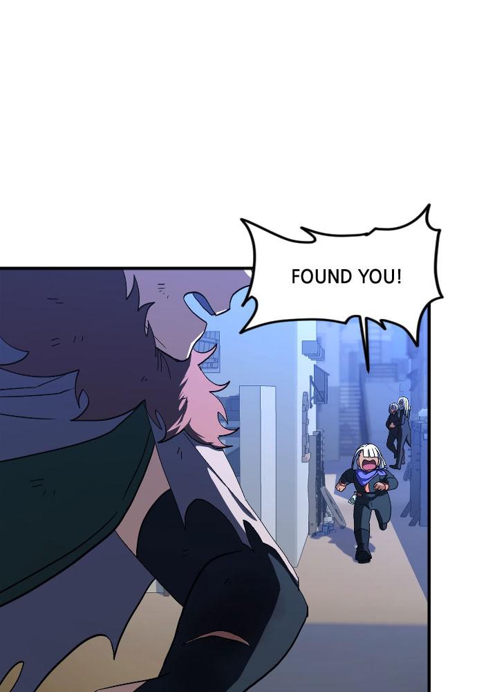 The Last Golden Child Chap 31 - Next Chap 32