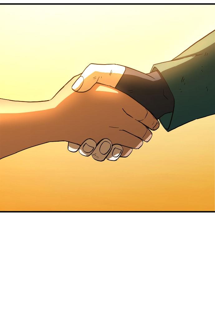 The Last Golden Child Chap 31 - Next Chap 32