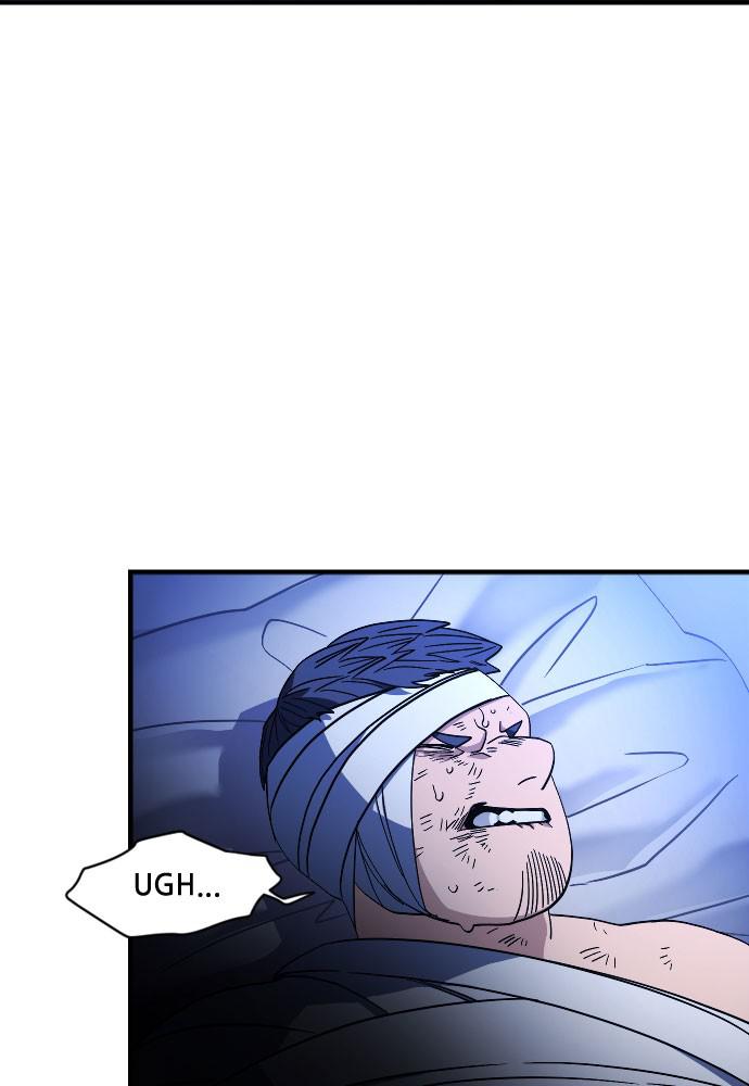 The Last Golden Child Chap 31 - Next Chap 32