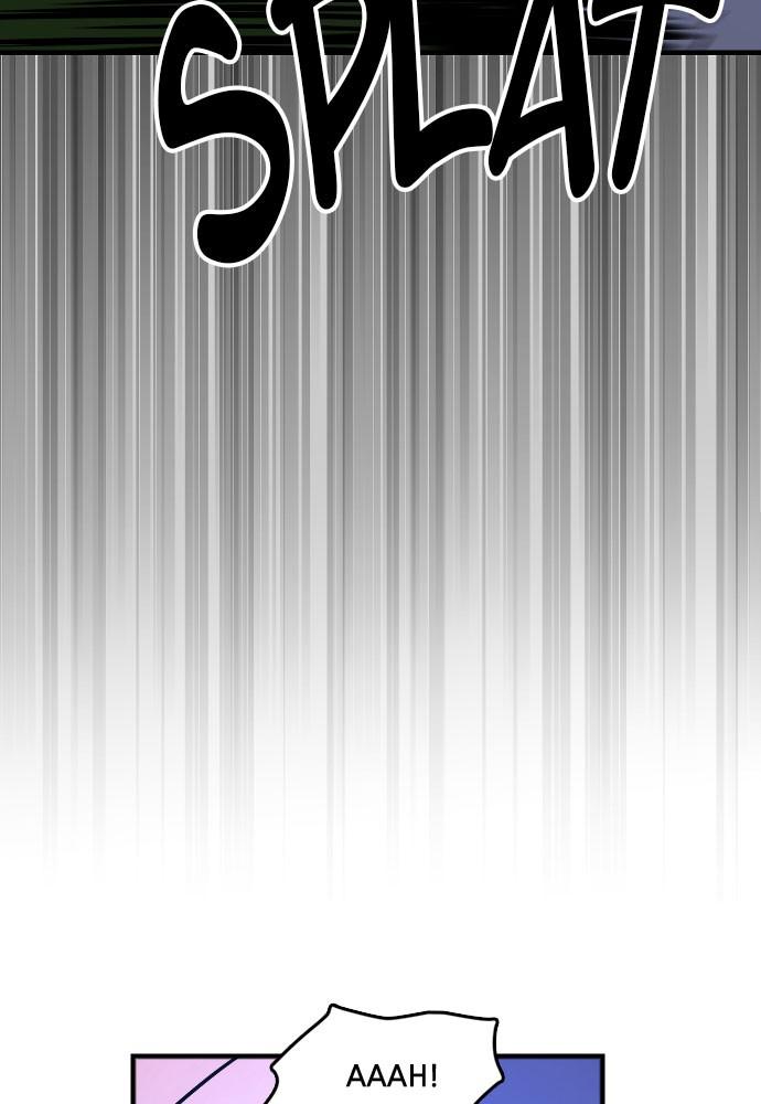 The Last Golden Child Chap 31 - Next Chap 32